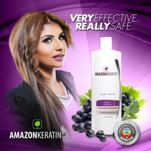 Advertisement Design by jeffdefy for this project | Design: #9393504