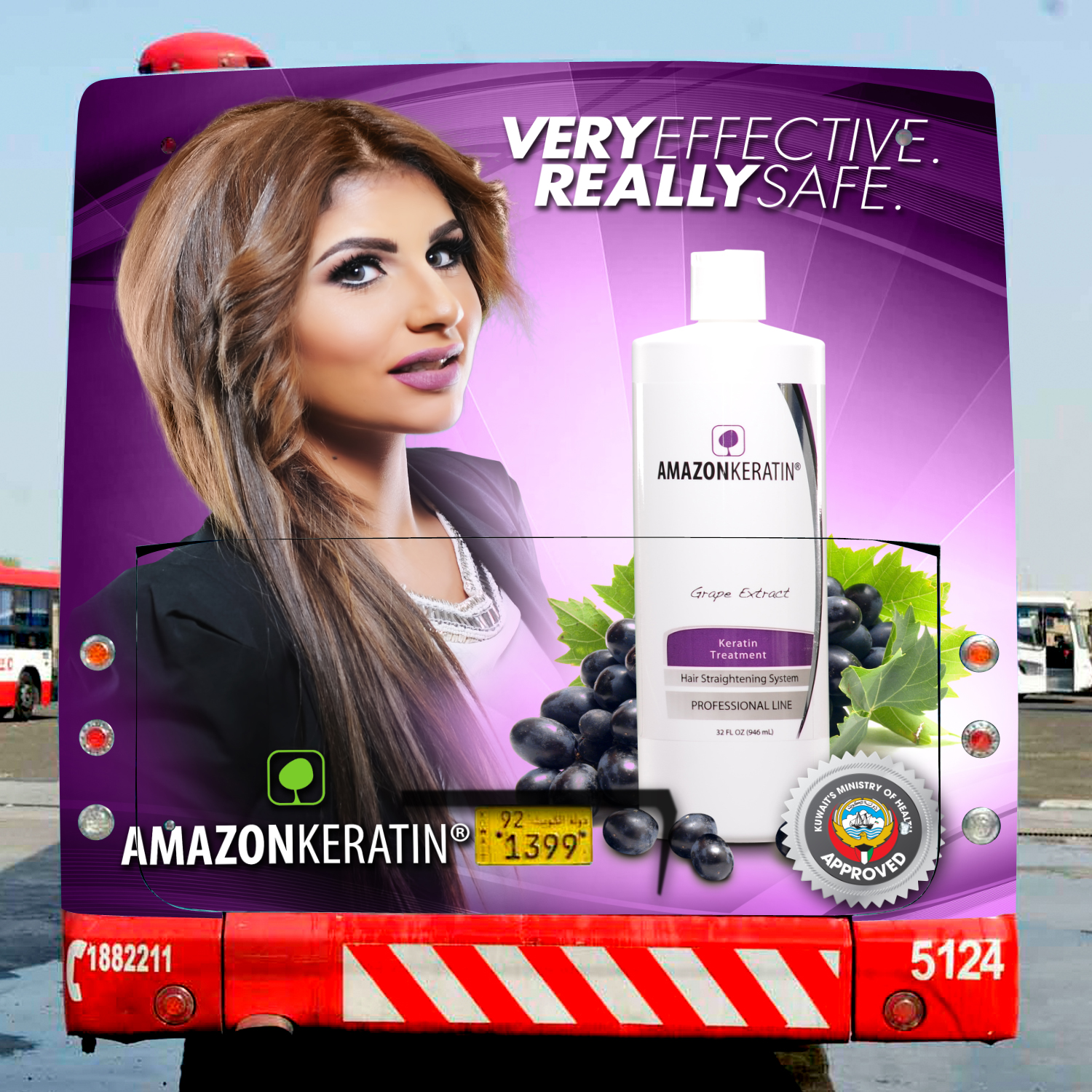 Advertisement Design by jeffdefy for this project | Design #9393505