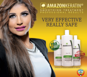 Advertisement Design by leuchi