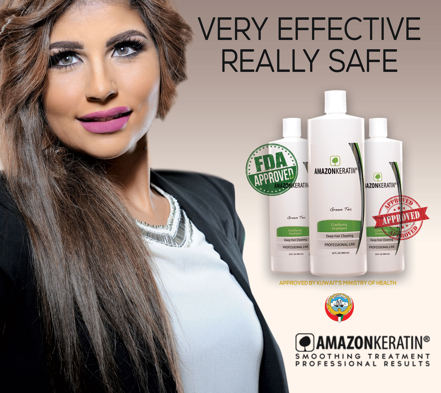 Advertisement Design by leuchi for this project | Design #9391376
