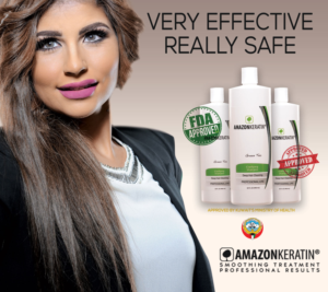 Advertisement Design by leuchi for this project | Design: #9391376