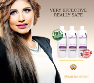 Advertisement Design by leuchi for this project | Design: #9397453
