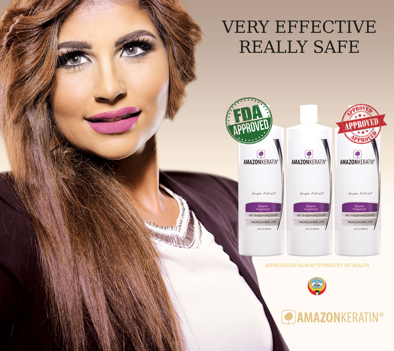 Advertisement Design by leuchi for this project | Design #9397966