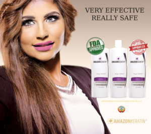 Advertisement Design by leuchi for this project | Design: #9397966