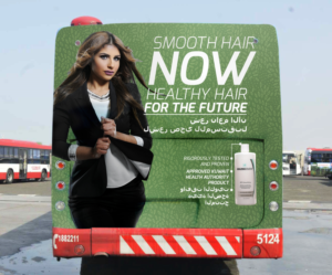Advertisement Design by timmycarruthers for this project | Design: #9370430