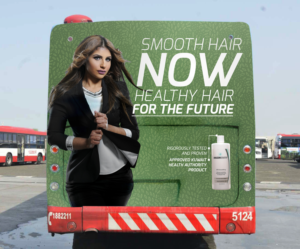 Advertisement Design by timmycarruthers for this project | Design: #9370501
