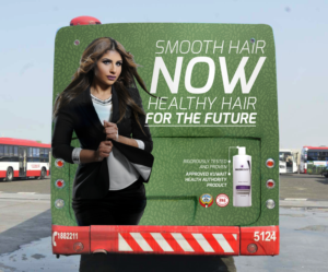 Advertisement Design by timmycarruthers for this project | Design: #9394210