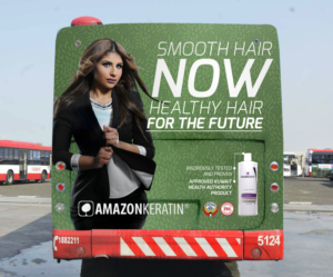 Advertisement Design by timmycarruthers for this project | Design: #9401666