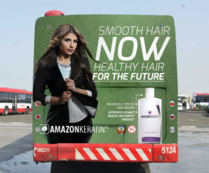 Advertisement Design by timmycarruthers for this project | Design: #9410581