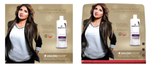 Advertisement Design by apolgv for this project | Design: #9379232
