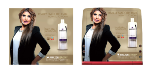 Advertisement Design by apolgv for this project | Design: #9402695