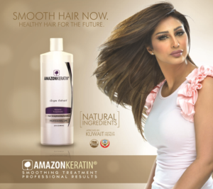 Advertisement Design by apolgv for this project | Design: #9579115