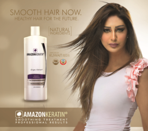 Advertisement Design by apolgv for this project | Design: #9579116