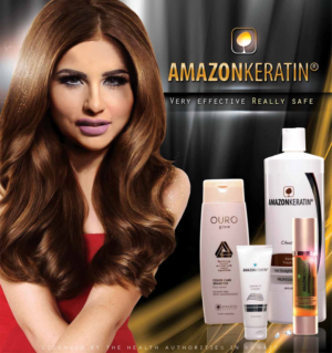 Advertisement Design by LUVdesign for this project | Design: #9375613
