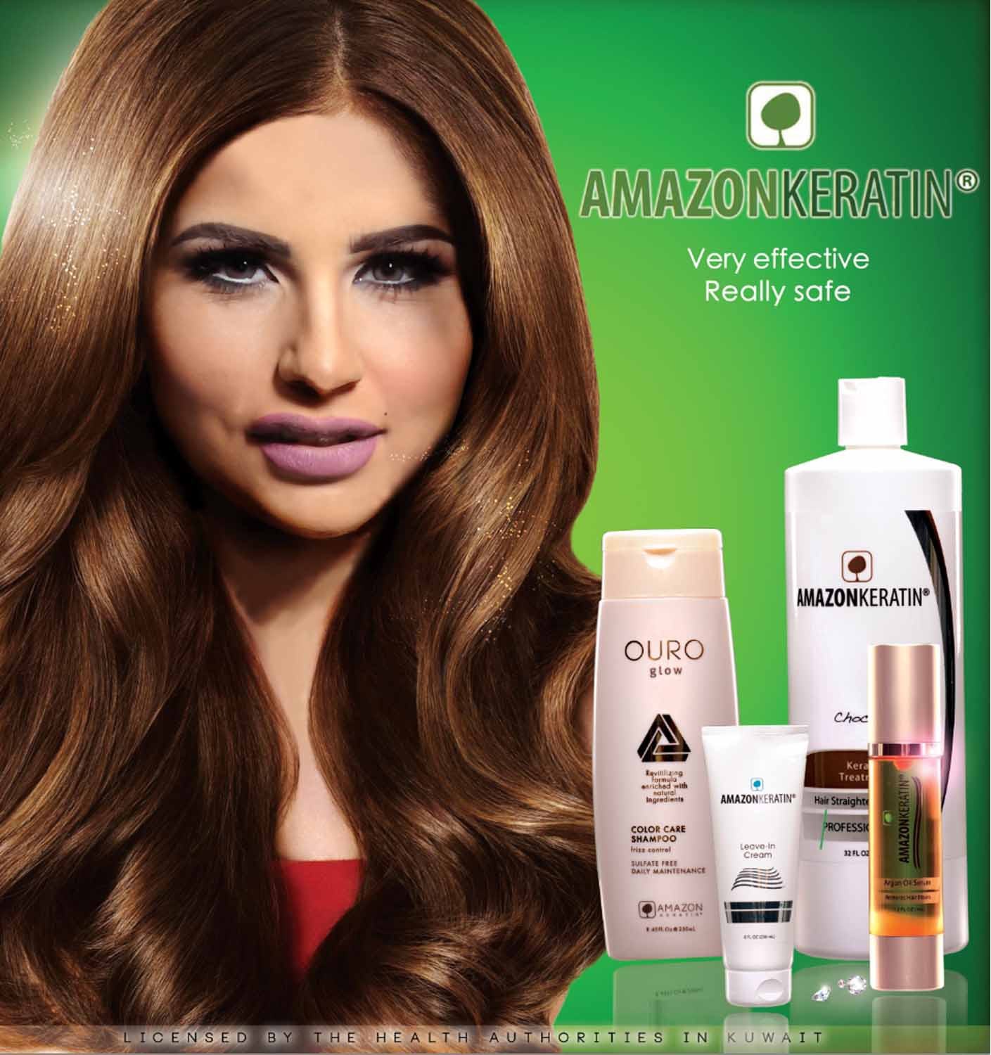 Advertisement Design by LUVdesign for this project | Design #9386813