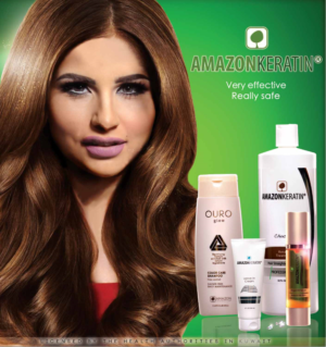 Advertisement Design by LUVdesign for this project | Design: #9386813