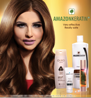 Advertisement Design by LUVdesign for this project | Design: #9392858