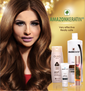 Advertisement Design by LUVdesign for this project | Design: #9393301