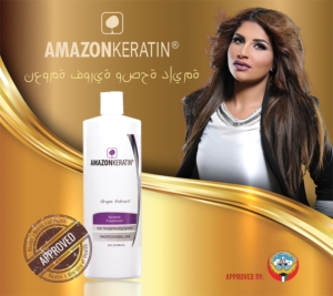Advertisement Design by Utopia for this project | Design: #9475269