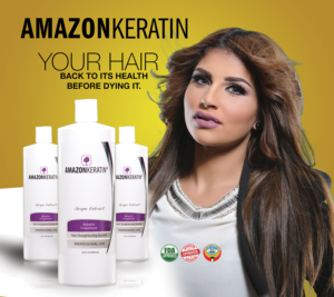 Advertisement Design by IG Creative Solutions for this project | Design: #9472698