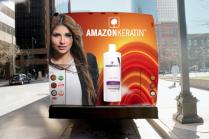 Advertisement Design by IG Creative Solutions for this project | Design: #9483963
