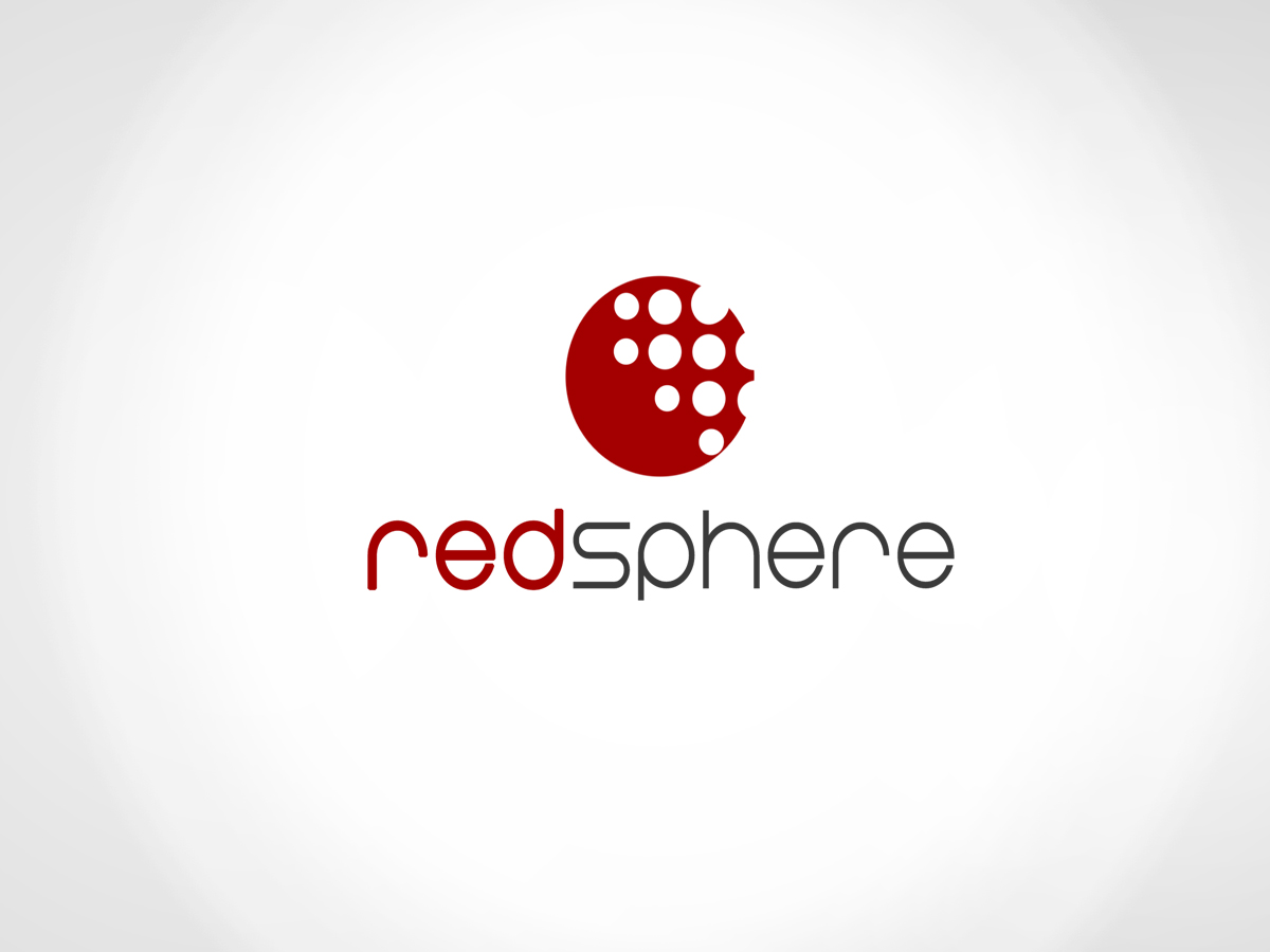 Design de Logo par Mafagraph pour Redsphere Consulting Services | Design #2055384