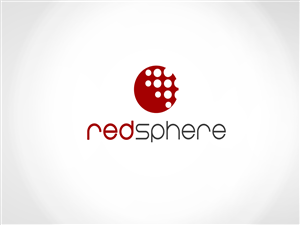 Design de Logo par Mafagraph pour Redsphere Consulting Services | Design : #2055384