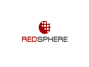 Design de Logo par Mafagraph pour Redsphere Consulting Services | Design : #2057743