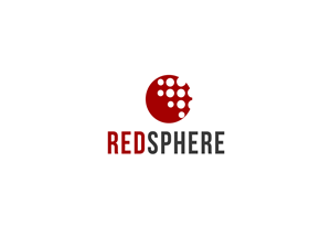 Design de Logo par Mafagraph pour Redsphere Consulting Services | Design : #2057744