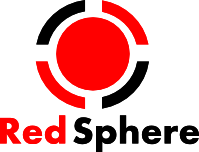 Design de Logo par CookieJar99 pour Redsphere Consulting Services | Design #2056740