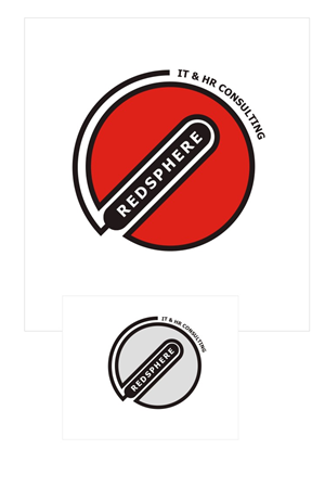 Logo Design by Bits Graffix
