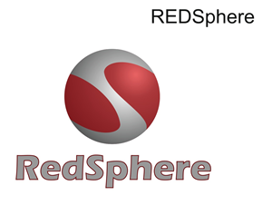 Logo Design by MiroArt for Redsphere Consulting Services | Design: #2095619