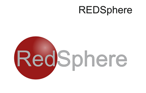 Logo Design by MiroArt for Redsphere Consulting Services | Design: #2095621