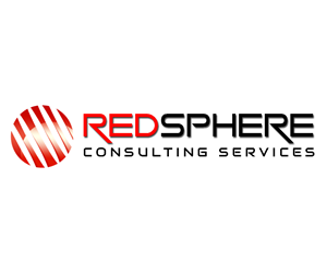 Logo Design by eioj