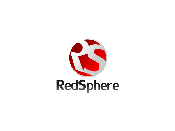 Logo Design by budiuy for Redsphere Consulting Services | Design #2053799