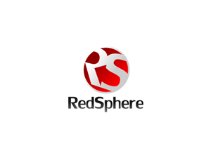 Logo Design by budiuy