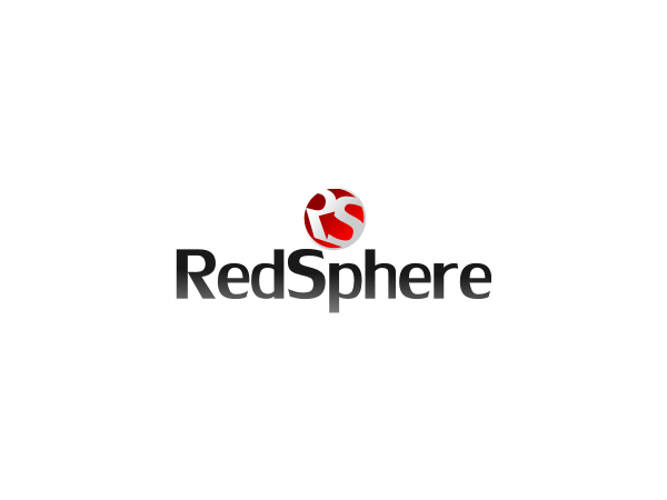 Logo Design by budiuy for Redsphere Consulting Services | Design #2053804