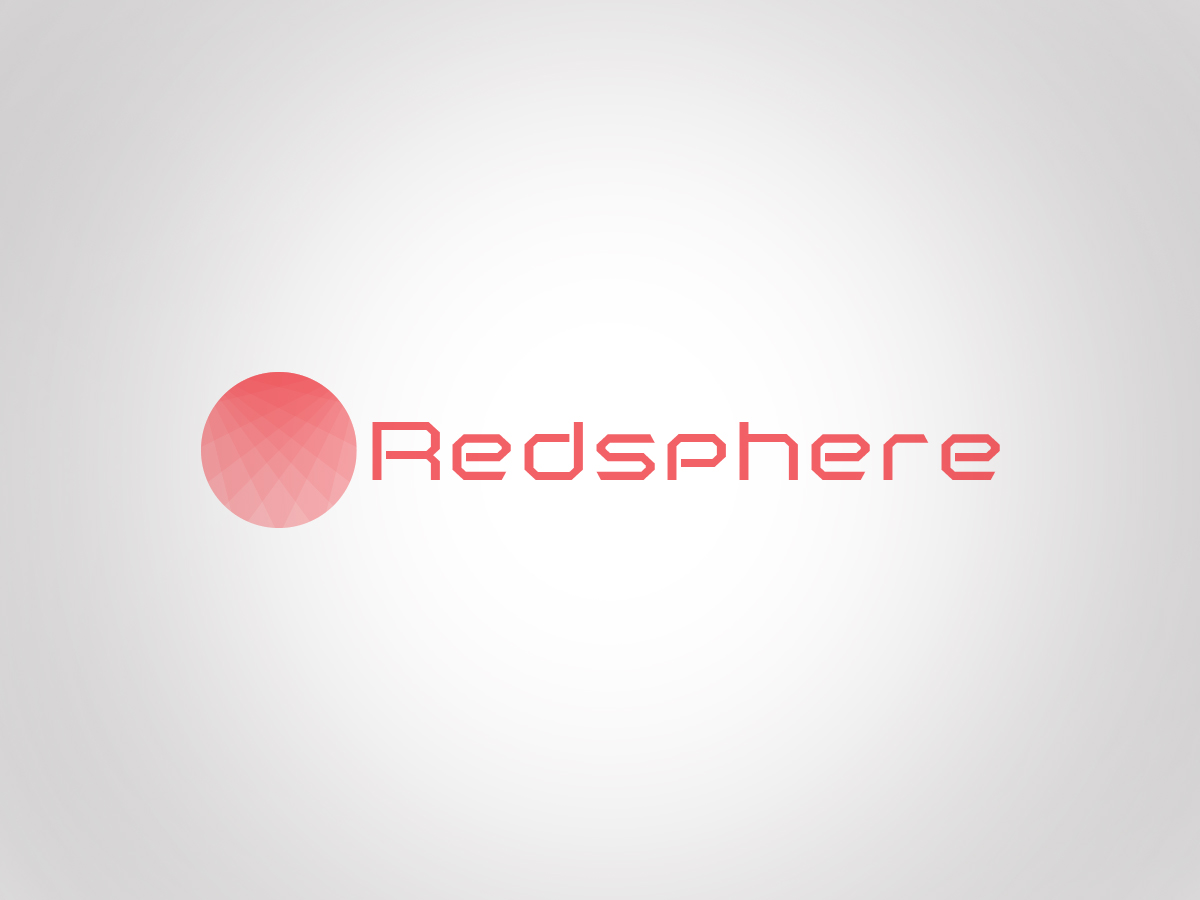 Design de Logo par Jdavies510 pour Redsphere Consulting Services | Design #2102892