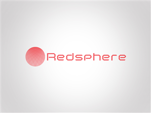 Design de Logo par Jdavies510 pour Redsphere Consulting Services | Design #2102892