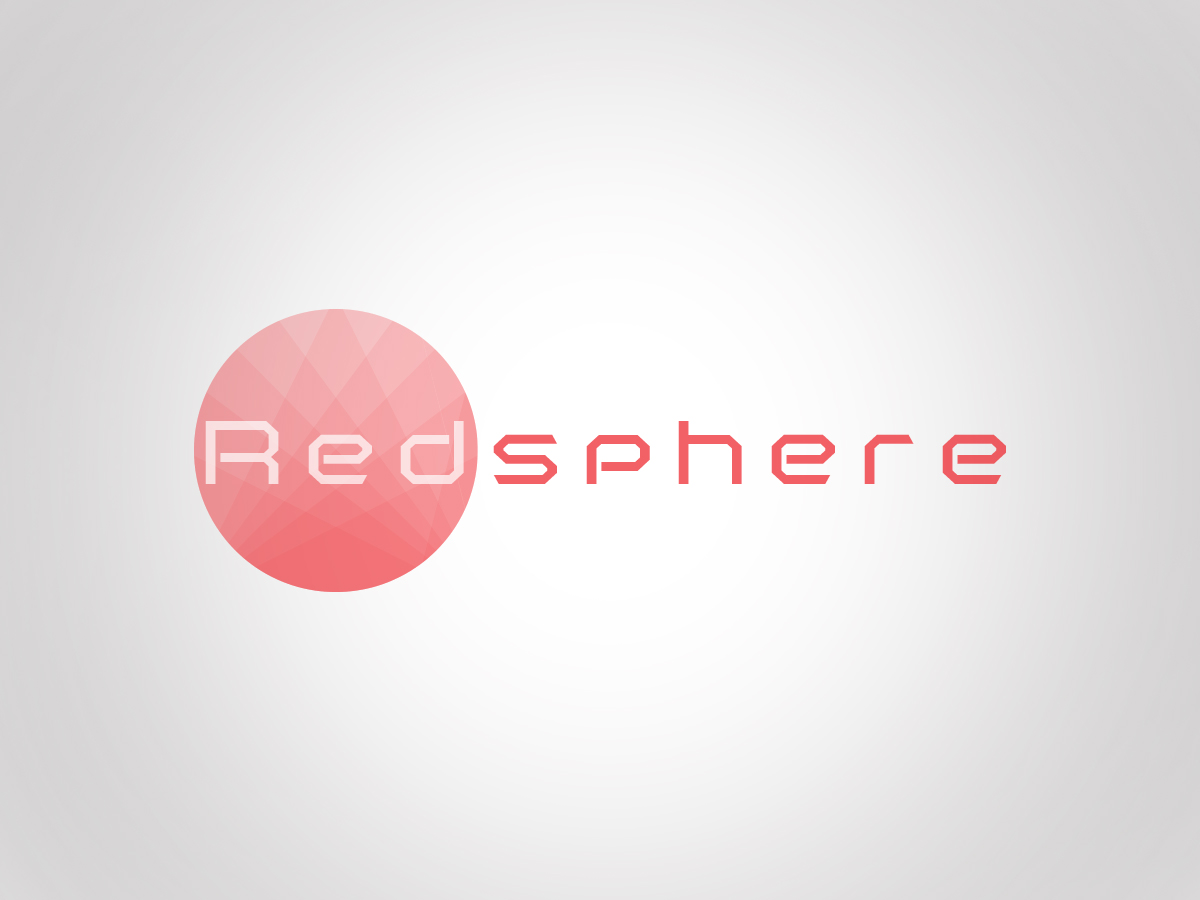Design de Logo par Jdavies510 pour Redsphere Consulting Services | Design #2104050