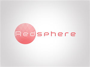 Design de Logo par Jdavies510 pour Redsphere Consulting Services | Design : #2104050