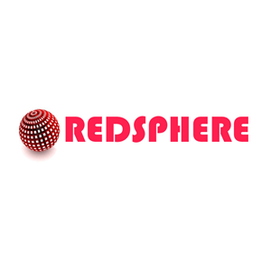 Logo Design by Imranmubashir
