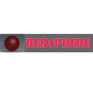 Logo Design by Imranmubashir for Redsphere Consulting Services | Design: #2072473