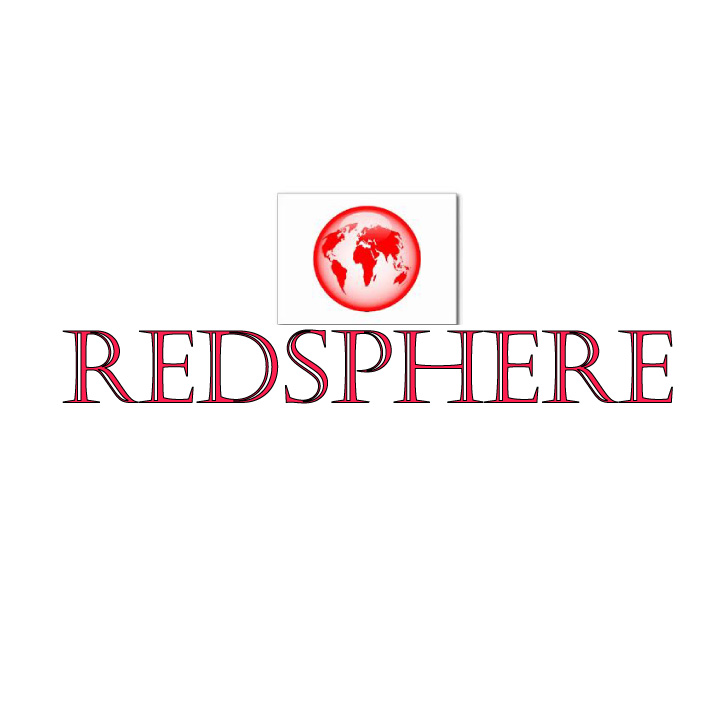 Logo Design by Imranmubashir for Redsphere Consulting Services | Design #2072474