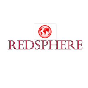 Logo Design by Imranmubashir for Redsphere Consulting Services | Design: #2072474