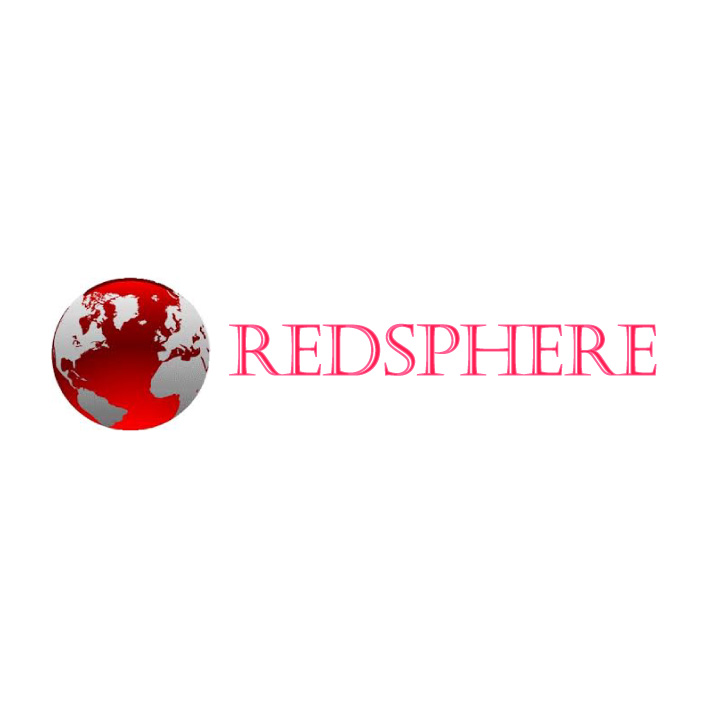 Logo Design by Imranmubashir for Redsphere Consulting Services | Design #2072479