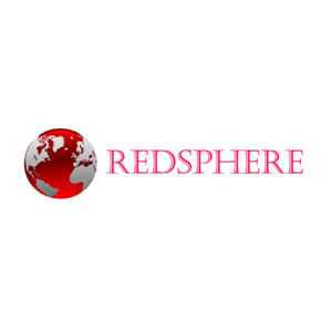 Logo Design by Imranmubashir for Redsphere Consulting Services | Design: #2072479