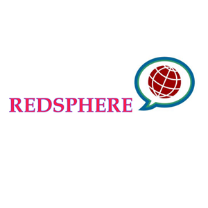 Logo Design by Imranmubashir for Redsphere Consulting Services | Design: #2072480