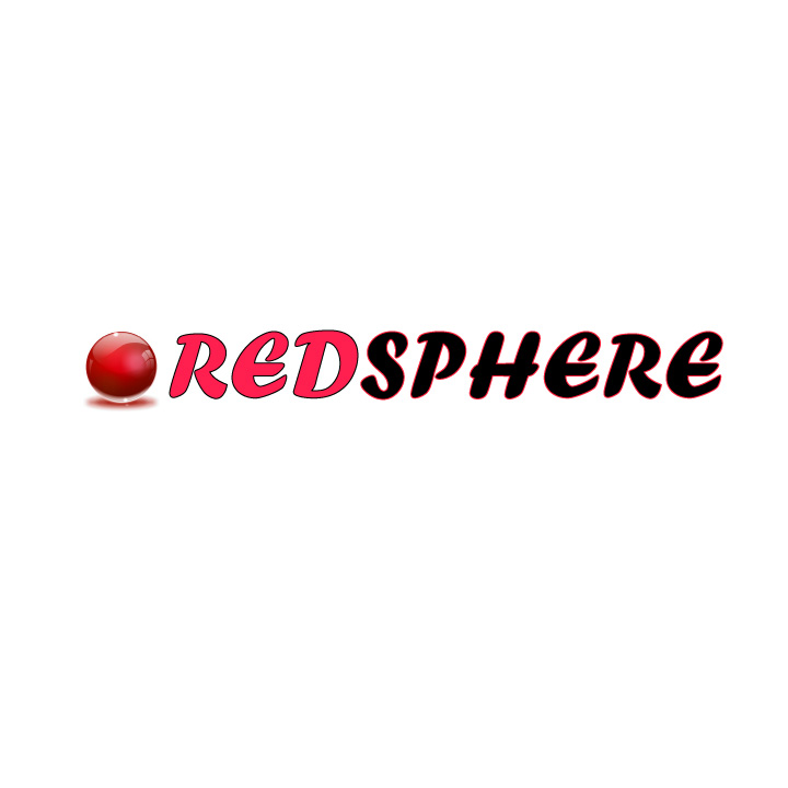 Logo Design by Imranmubashir for Redsphere Consulting Services | Design #2072518
