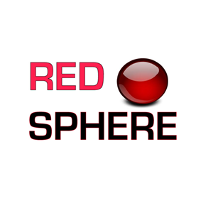 Logo Design by Imranmubashir for Redsphere Consulting Services | Design: #2072531